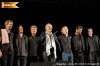 62-Johnny Logan Slagelse 25Jun2014